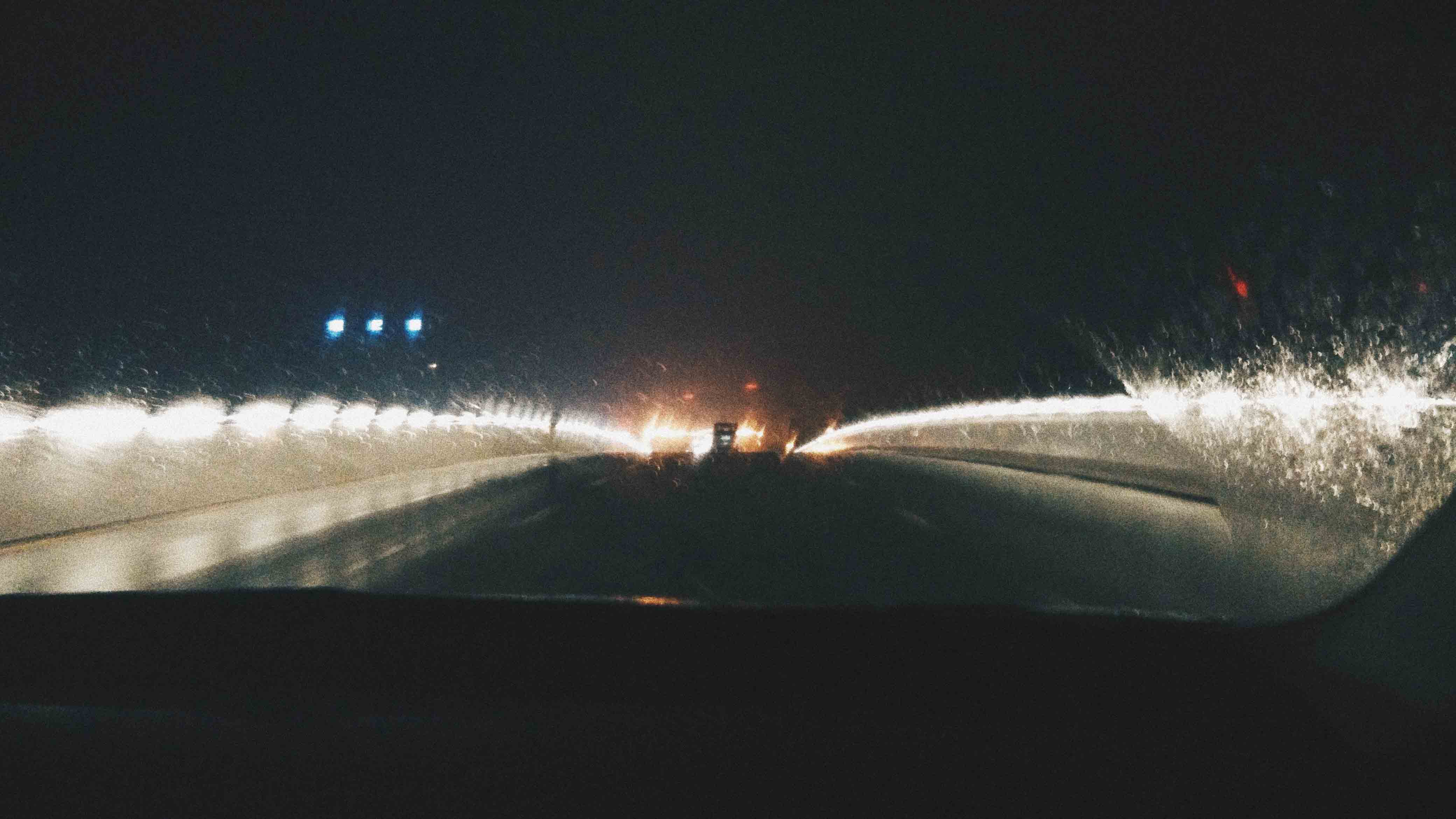 一丕不的个人主页（封面预览） - 主页封面设置 - 站酷设计师一丕不原创素材 - 站酷ZCOOL