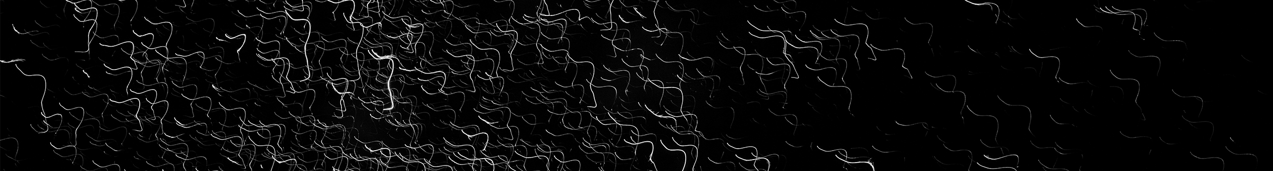 佐佐丶的個(gè)人主頁（封面預(yù)覽） - 主頁封面設(shè)置 - 站酷設(shè)計(jì)師佐佐丶原創(chuàng)素材 - 站酷ZCOOL