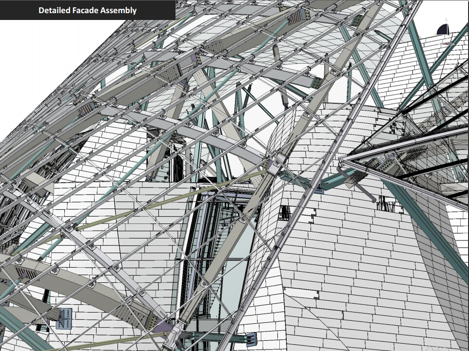 爆炸大魷頭的個(gè)人主頁(yè)（封面預(yù)覽） - 主頁(yè)封面設(shè)置 - 站酷設(shè)計(jì)師爆炸大魷頭原創(chuàng)素材 - 站酷ZCOOL