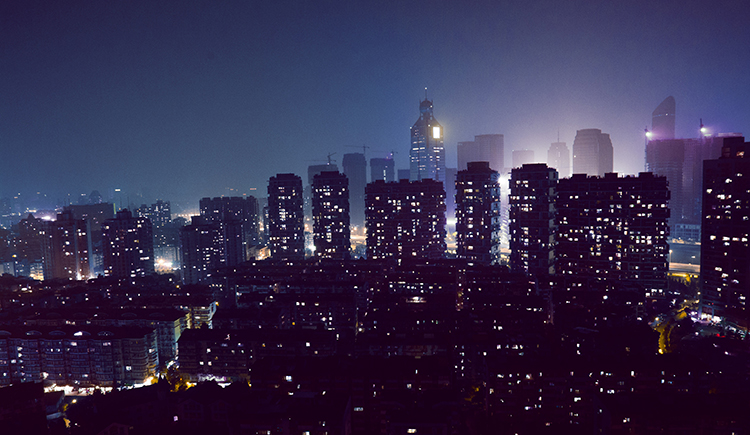 對(duì)時(shí)的個(gè)人主頁(yè)（封面預(yù)覽） - 主頁(yè)封面設(shè)置 - 站酷設(shè)計(jì)師對(duì)時(shí)原創(chuàng)素材 - 站酷ZCOOL