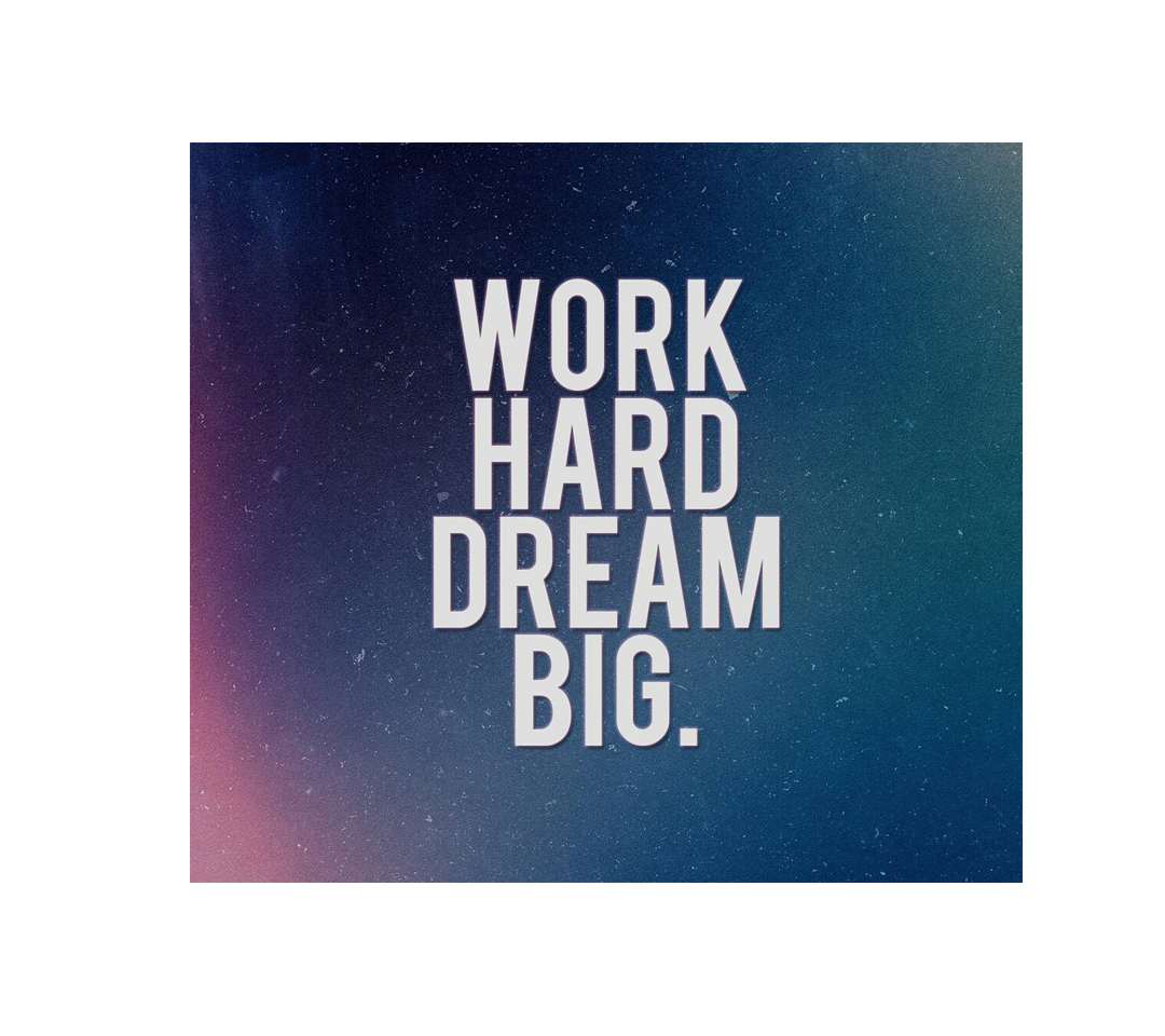 董先生Zz的个人主页（封面预览） - 主页封面设置 - 站酷设计师董先生Zz原创素材 - 站酷ZCOOL