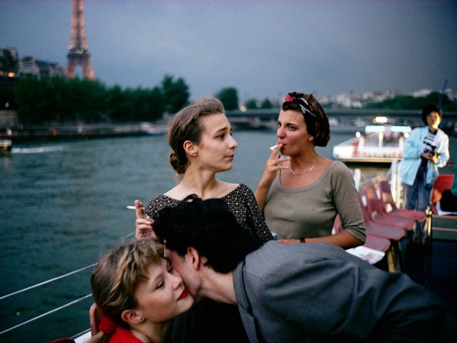 巴基斯坦小蜜蜂的個(gè)人主頁(yè)（封面預(yù)覽） - 主頁(yè)封面設(shè)置 - 站酷設(shè)計(jì)師巴基斯坦小蜜蜂原創(chuàng)素材 - 站酷ZCOOL