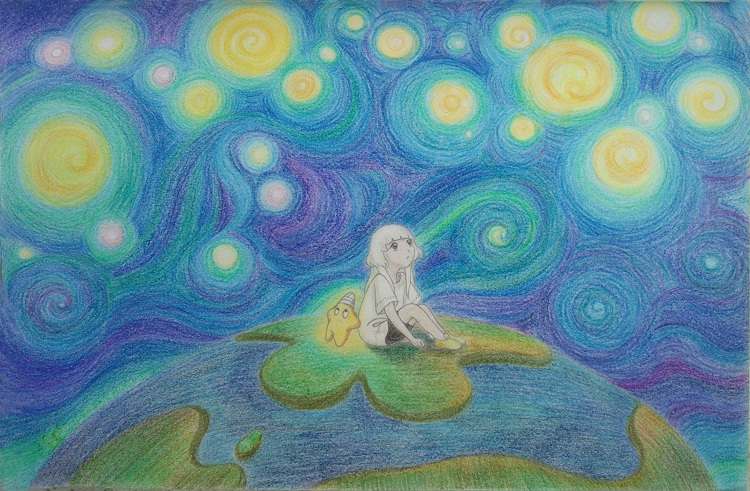 艾力克克艾普顿的个人主页（封面预览） - 主页封面设置 - 站酷设计师艾力克克艾普顿原创素材 - 站酷ZCOOL