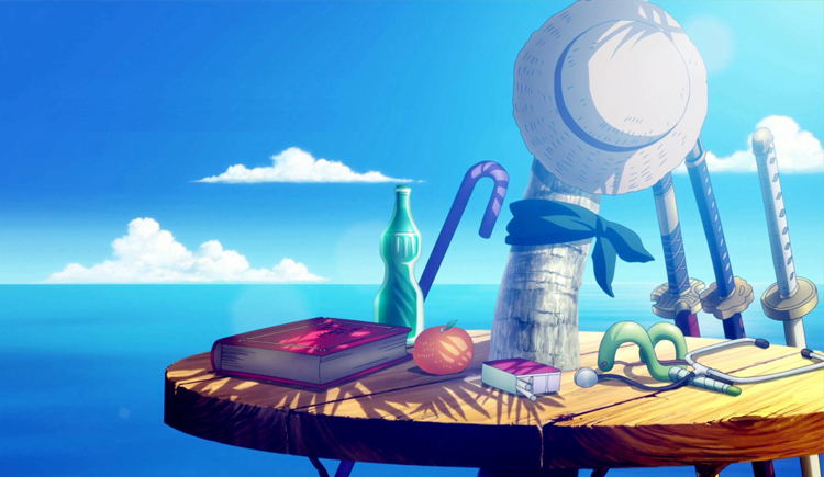 crazy枫子的个人主页（封面预览） - 主页封面设置 - 站酷设计师crazy枫子原创素材 - 站酷ZCOOL