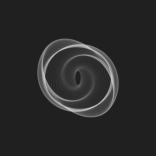 _____男仔的個(gè)人主頁（封面預(yù)覽） - 主頁封面設(shè)置 - 站酷設(shè)計(jì)師_____男仔原創(chuàng)素材 - 站酷ZCOOL