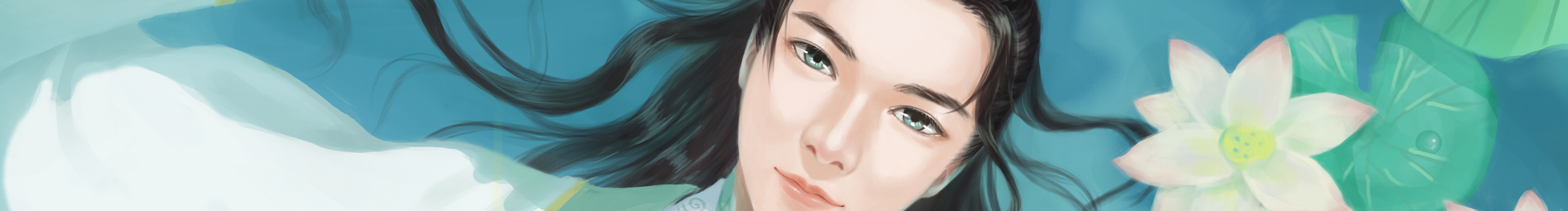 守望那片海的個人主頁（封面預(yù)覽） - 主頁封面設(shè)置 - 站酷設(shè)計(jì)師守望那片海原創(chuàng)素材 - 站酷ZCOOL