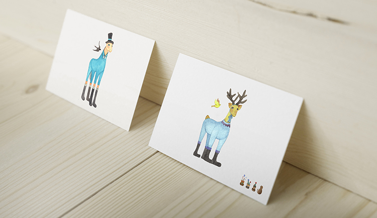 沐遙的個(gè)人主頁(yè)（封面預(yù)覽） - 主頁(yè)封面設(shè)置 - 站酷設(shè)計(jì)師沐遙原創(chuàng)素材 - 站酷ZCOOL