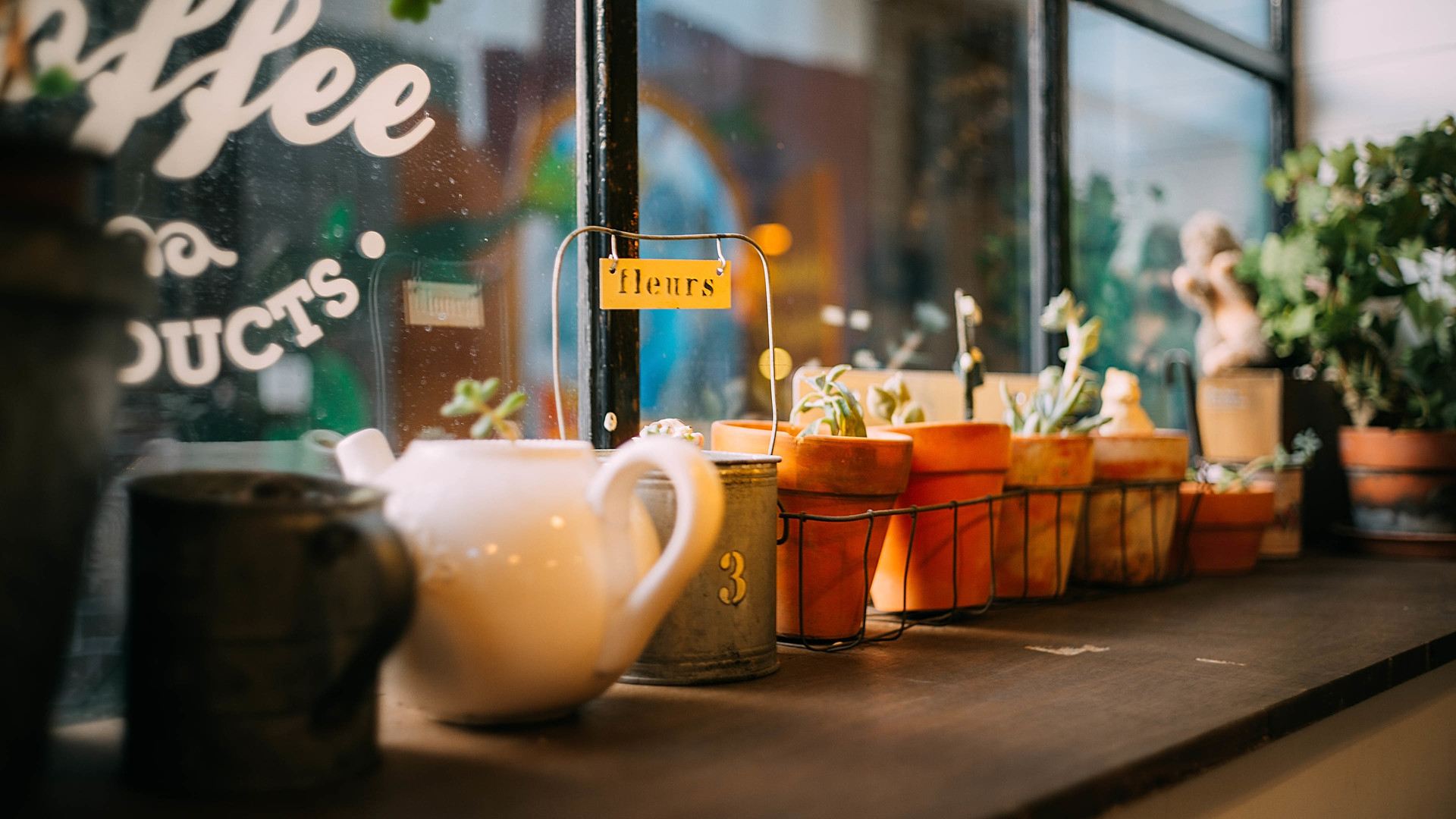 蚊子J的個人主頁（封面預覽） - 主頁封面設置 - 站酷設計師蚊子J原創(chuàng)素材 - 站酷ZCOOL