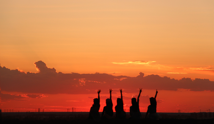 林林视觉研究所的个人主页（封面预览） - 主页封面设置 - 站酷设计师林林视觉研究所原创素材 - 站酷ZCOOL