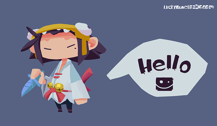 N5_MADE的个人主页（封面预览） - 主页封面设置 - 站酷设计师N5_MADE原创素材 - 站酷ZCOOL