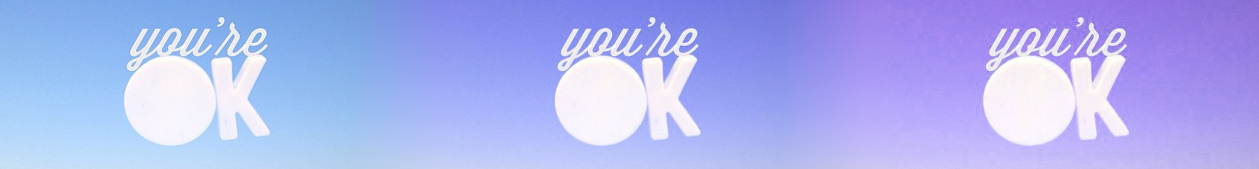 tt1031的個(gè)人主頁(yè)（封面預(yù)覽） - 主頁(yè)封面設(shè)置 - 站酷設(shè)計(jì)師tt1031原創(chuàng)素材 - 站酷ZCOOL