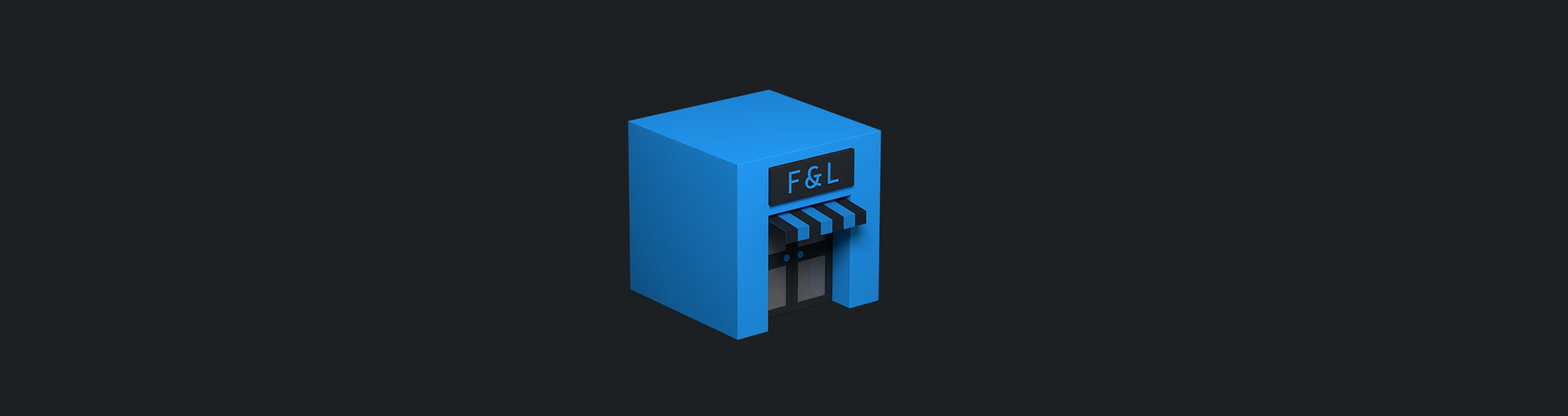 Fel_001的个人主页（封面预览） - 主页封面设置 - 站酷设计师Fel_001原创素材 - 站酷ZCOOL