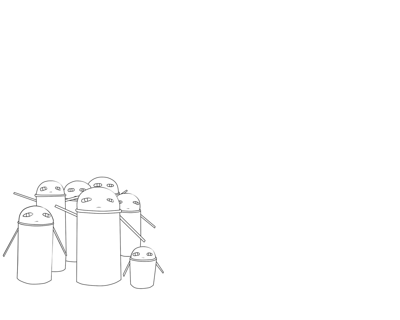 小小roser的個(gè)人主頁（封面預(yù)覽） - 主頁封面設(shè)置 - 站酷設(shè)計(jì)師小小roser原創(chuàng)素材 - 站酷ZCOOL