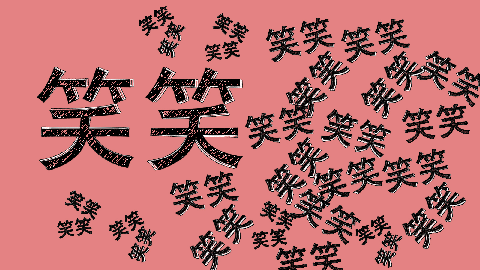 包子鱼的个人主页（封面预览） - 主页封面设置 - 站酷设计师包子鱼原创素材 - 站酷ZCOOL