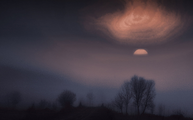 stygod的个人主页（封面预览） - 主页封面设置 - 站酷设计师stygod原创素材 - 站酷ZCOOL