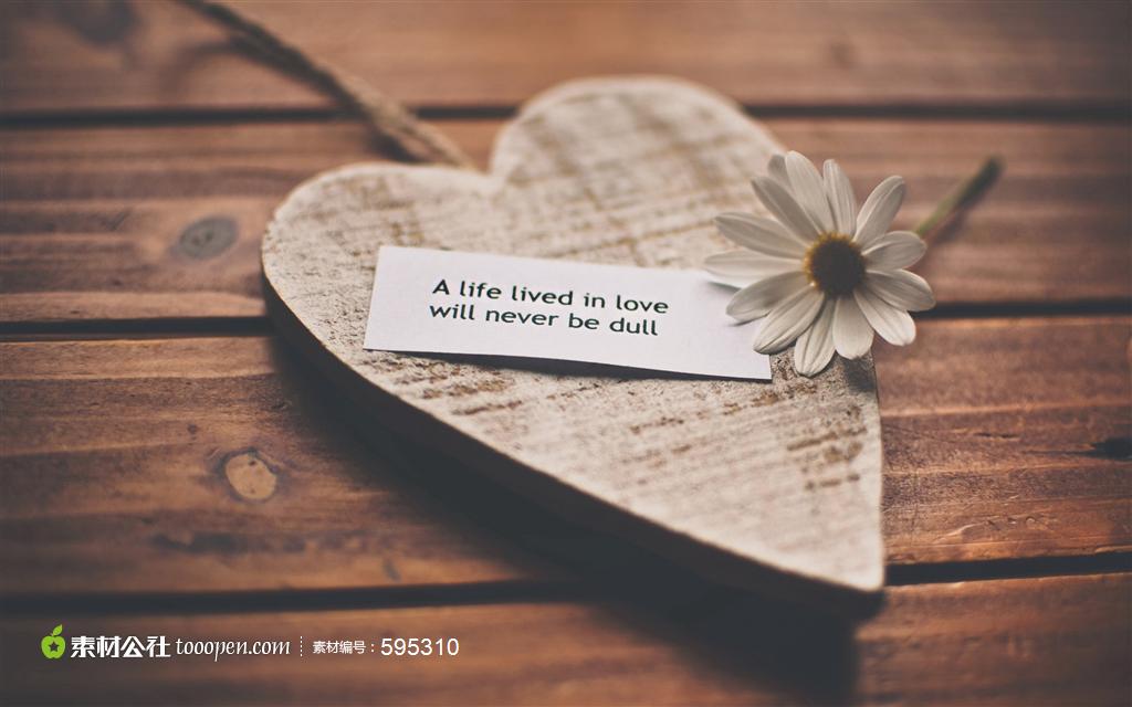 七月灵龙的个人主页（封面预览） - 主页封面设置 - 站酷设计师七月灵龙原创素材 - 站酷ZCOOL