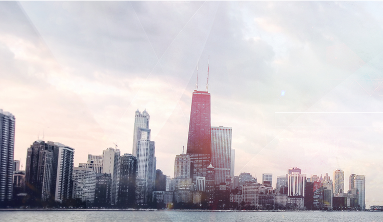 西瓜柚子水蜜桃的个人主页（封面预览） - 主页封面设置 - 站酷设计师西瓜柚子水蜜桃原创素材 - 站酷ZCOOL