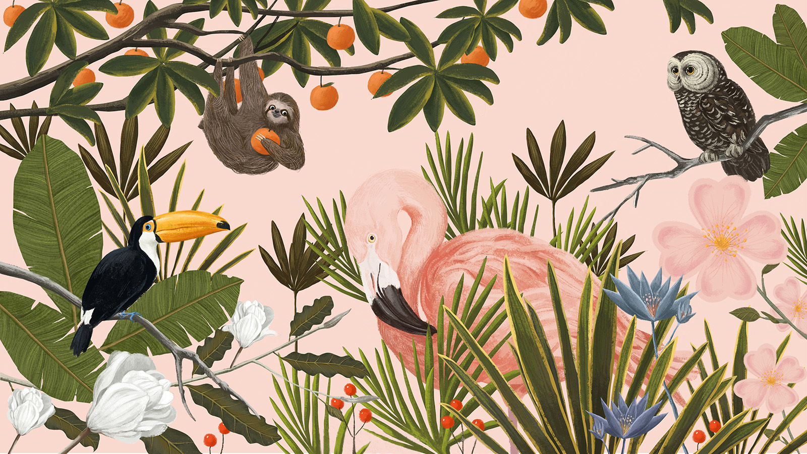 Galaxy_nara的个人主页（封面预览） - 主页封面设置 - 站酷设计师Galaxy_nara原创素材 - 站酷ZCOOL