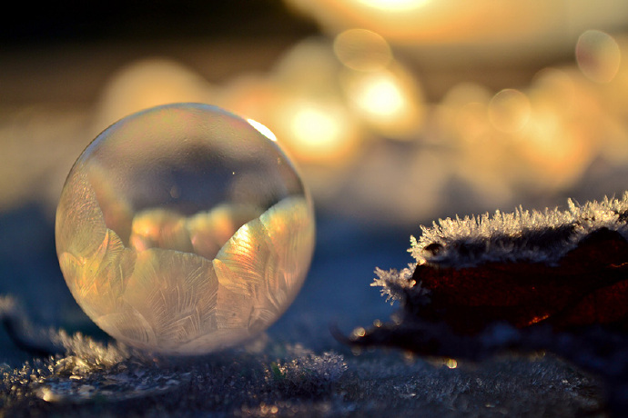 麟紫寒的个人主页（封面预览） - 主页封面设置 - 站酷设计师麟紫寒原创素材 - 站酷ZCOOL