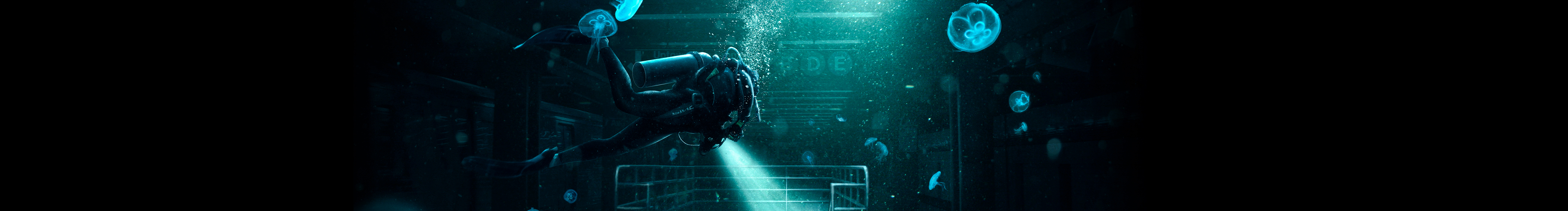 魔骑座的个人主页（封面预览） - 主页封面设置 - 站酷设计师魔骑座原创素材 - 站酷ZCOOL