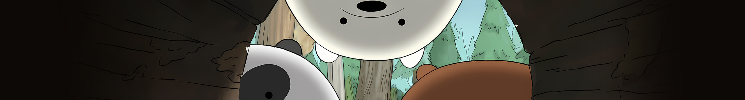 A_阿肖的个人主页（封面预览） - 主页封面设置 - 站酷设计师A_阿肖原创素材 - 站酷ZCOOL