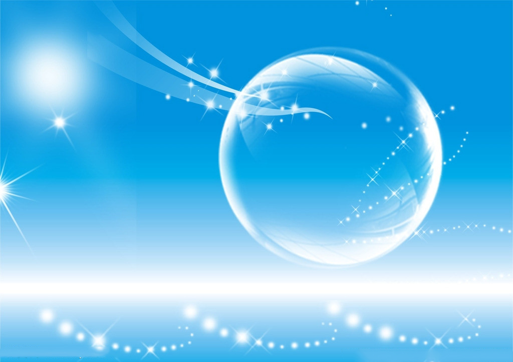 幸运绿叶的个人主页（封面预览） - 主页封面设置 - 站酷设计师幸运绿叶原创素材 - 站酷ZCOOL