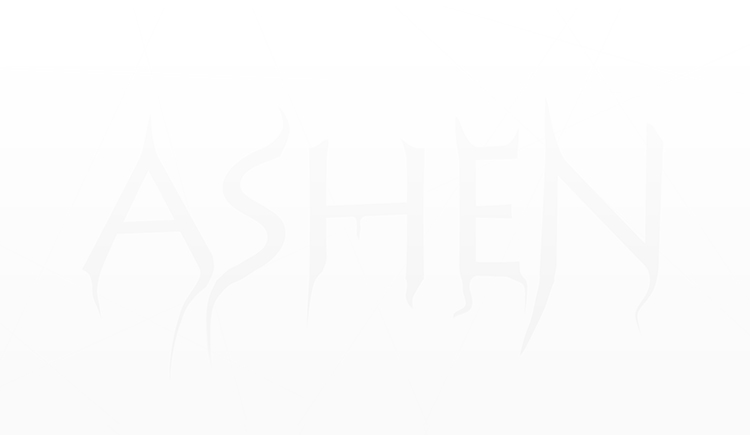 AshenGray的个人主页（封面预览） - 主页封面设置 - 站酷设计师AshenGray原创素材 - 站酷ZCOOL