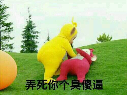 梁溫暖的個人主頁（封面預(yù)覽） - 主頁封面設(shè)置 - 站酷設(shè)計(jì)師梁溫暖原創(chuàng)素材 - 站酷ZCOOL