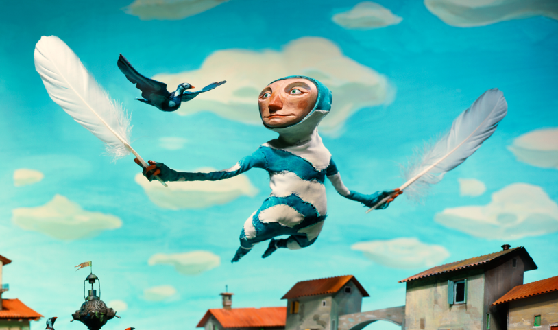 貝蕾lee的個人主頁（封面預覽） - 主頁封面設置 - 站酷設計師貝蕾lee原創(chuàng)素材 - 站酷ZCOOL