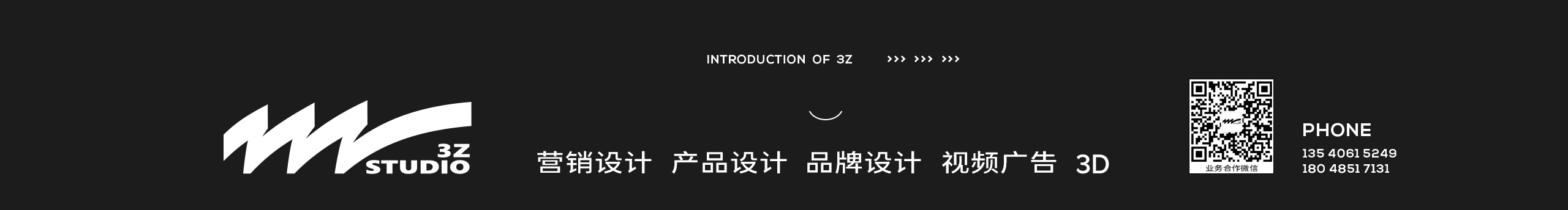 3Z視覺設(shè)計(jì)的個人主頁（封面預(yù)覽） - 主頁封面設(shè)置 - 站酷設(shè)計(jì)師3Z視覺設(shè)計(jì)原創(chuàng)素材 - 站酷ZCOOL