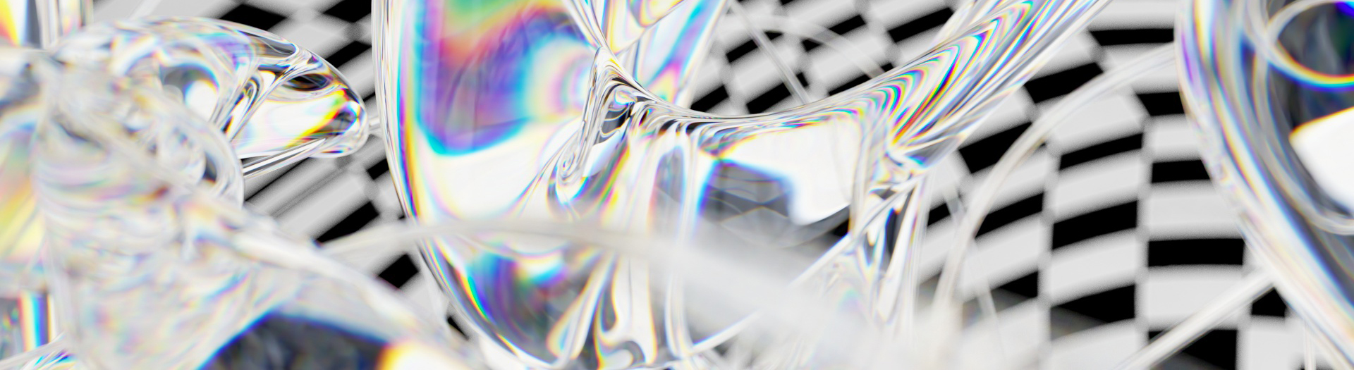 倔强工具人的个人主页（封面预览） - 主页封面设置 - 站酷设计师倔强工具人原创素材 - 站酷ZCOOL