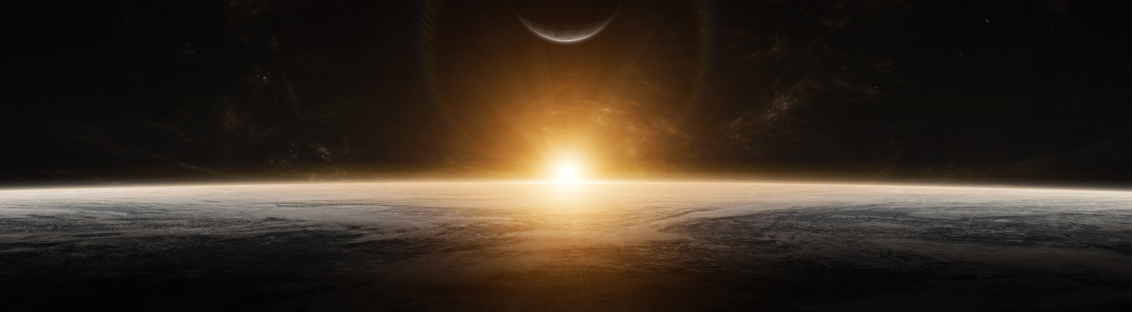 KIK_的個人主頁（封面預覽） - 主頁封面設置 - 站酷設計師KIK_原創(chuàng)素材 - 站酷ZCOOL