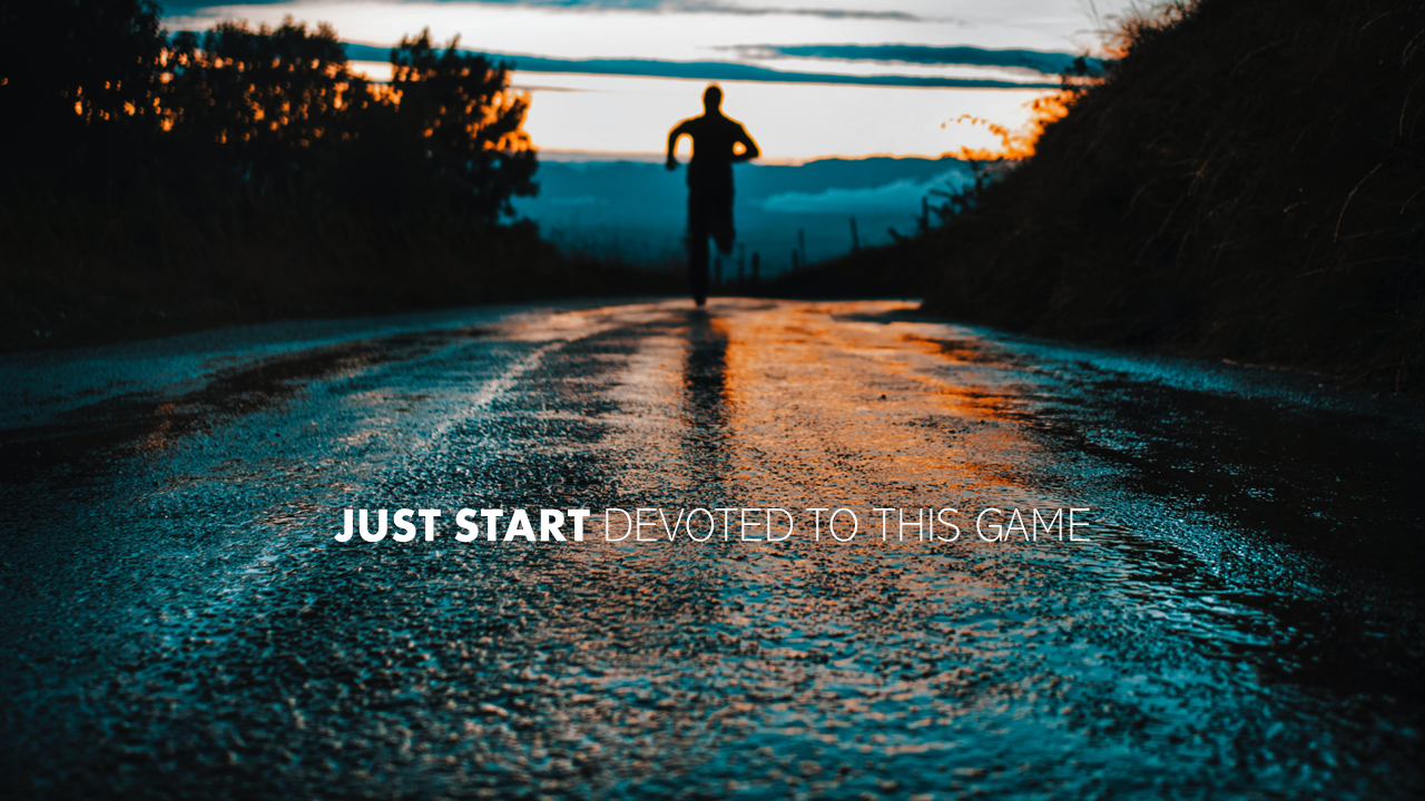 呆萌的加菲小喵的个人主页（封面预览） - 主页封面设置 - 站酷设计师呆萌的加菲小喵原创素材 - 站酷ZCOOL