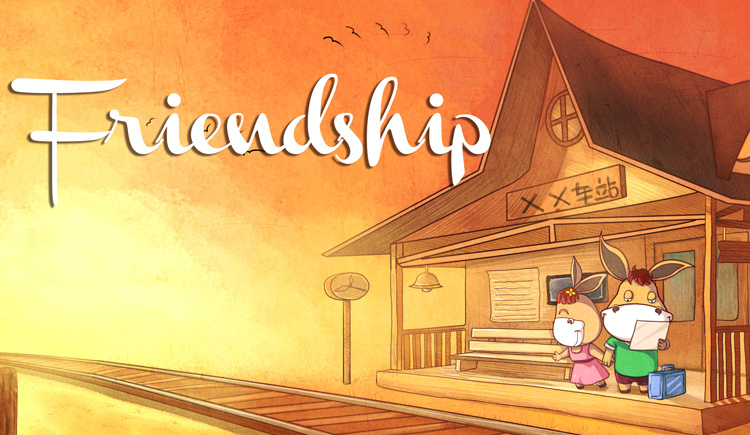 随R风的个人主页（封面预览） - 主页封面设置 - 站酷设计师随R风原创素材 - 站酷ZCOOL