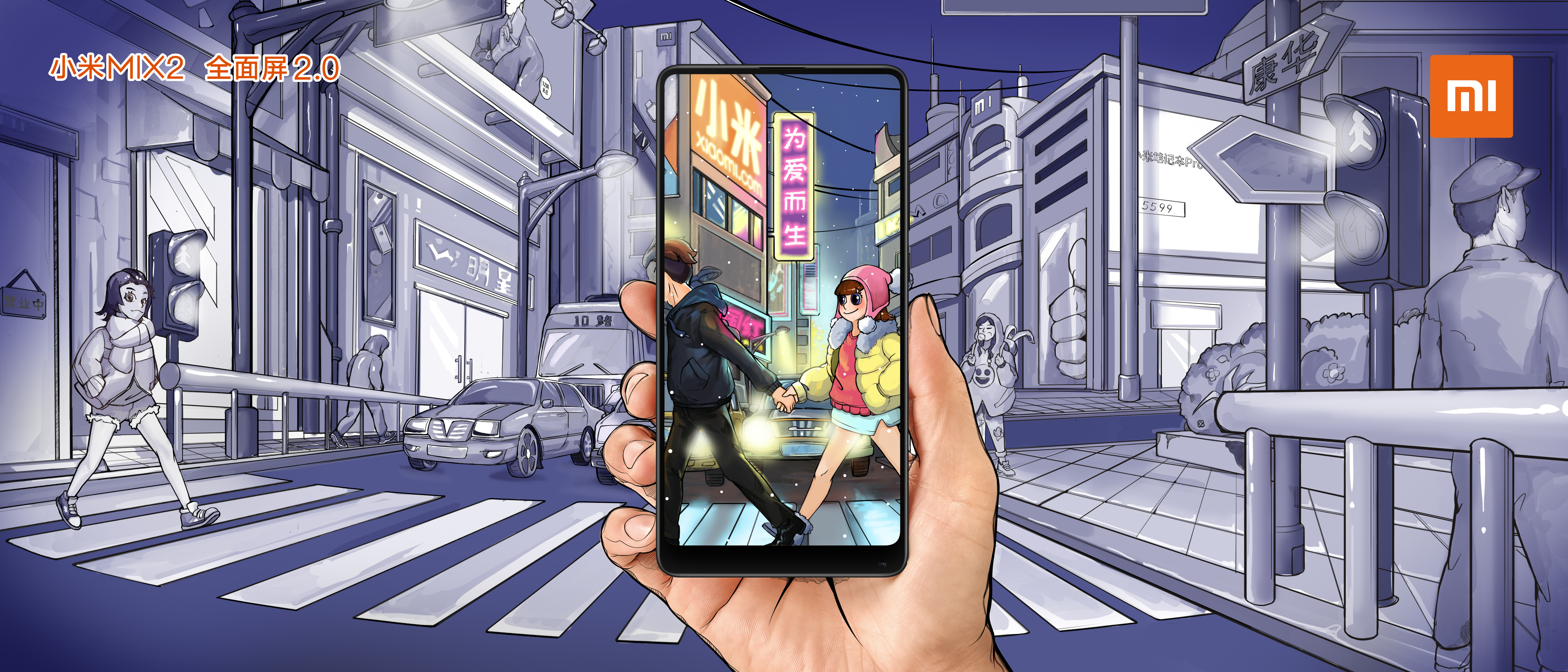 蘿卜頭日記的個(gè)人主頁(yè)（封面預(yù)覽） - 主頁(yè)封面設(shè)置 - 站酷設(shè)計(jì)師蘿卜頭日記原創(chuàng)素材 - 站酷ZCOOL