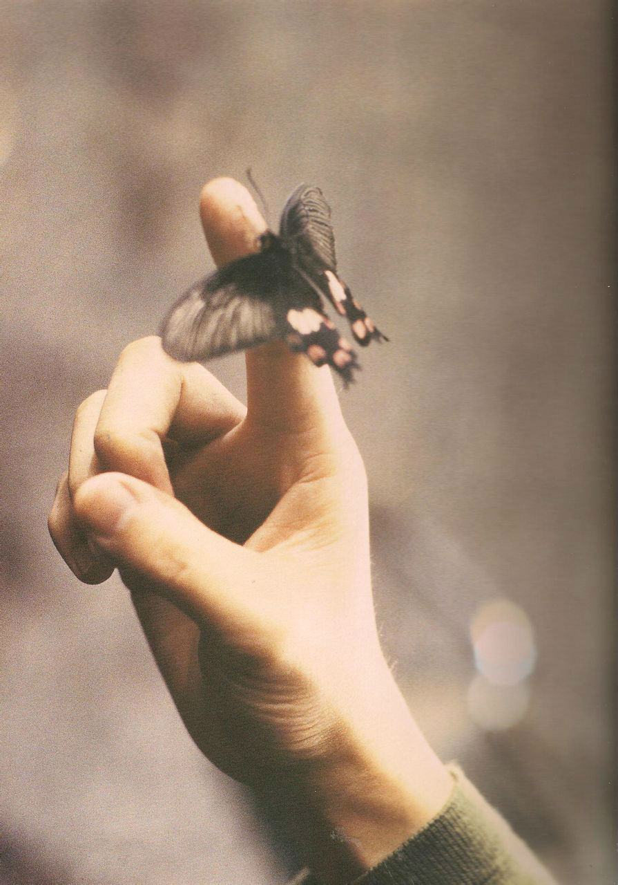 钟南山的个人主页（封面预览） - 主页封面设置 - 站酷设计师钟南山原创素材 - 站酷ZCOOL