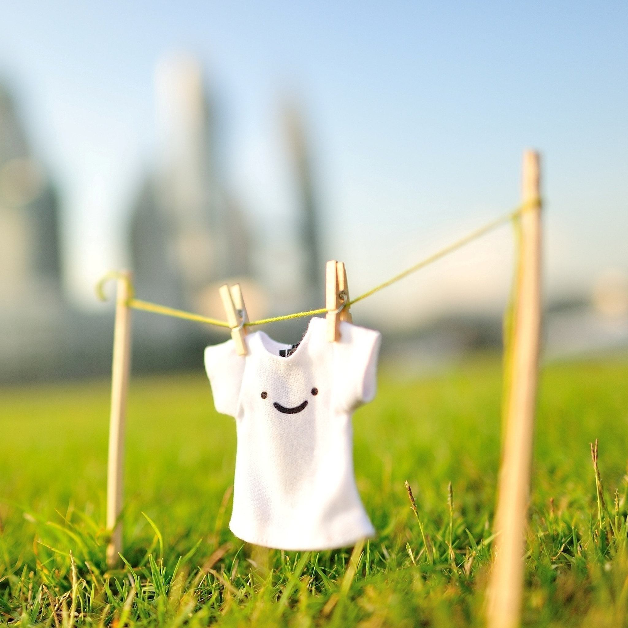 藝念設計的個人主頁（封面預覽） - 主頁封面設置 - 站酷設計師藝念設計原創(chuàng)素材 - 站酷ZCOOL