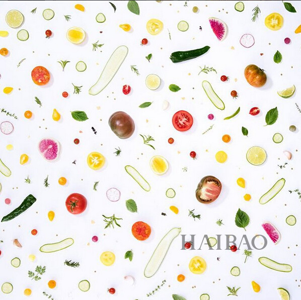 1361995802的个人主页（封面预览） - 主页封面设置 - 站酷设计师1361995802原创素材 - 站酷ZCOOL