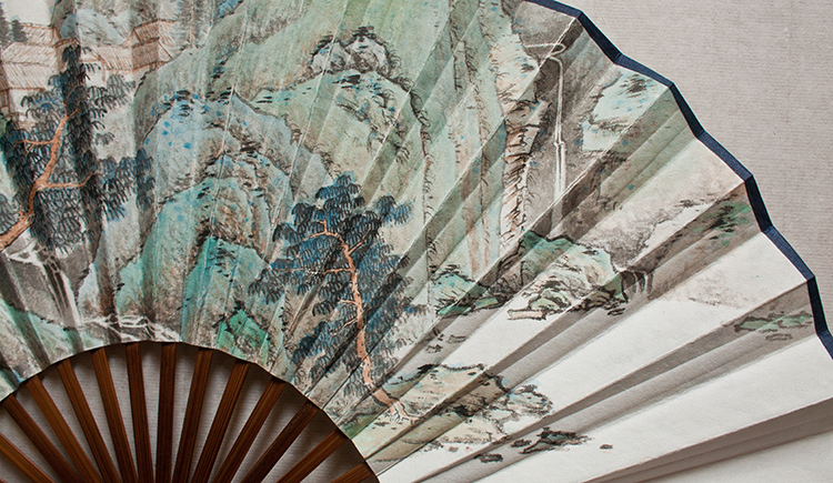 jun1982的個人主頁（封面預(yù)覽） - 主頁封面設(shè)置 - 站酷設(shè)計師jun1982原創(chuàng)素材 - 站酷ZCOOL