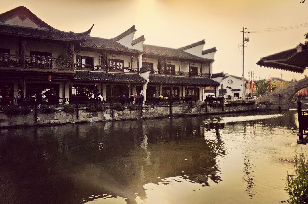 Kimberley123的個人主頁（封面預覽） - 主頁封面設置 - 站酷設計師Kimberley123原創(chuàng)素材 - 站酷ZCOOL