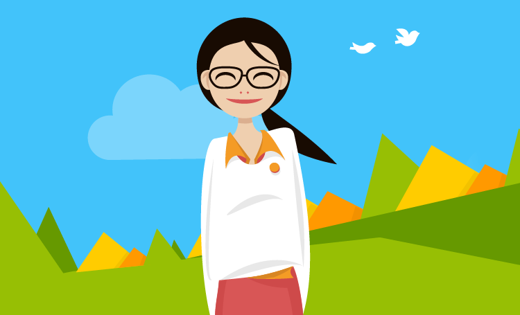 一籃黃橙子的個(gè)人主頁(yè)（封面預(yù)覽） - 主頁(yè)封面設(shè)置 - 站酷設(shè)計(jì)師一籃黃橙子原創(chuàng)素材 - 站酷ZCOOL