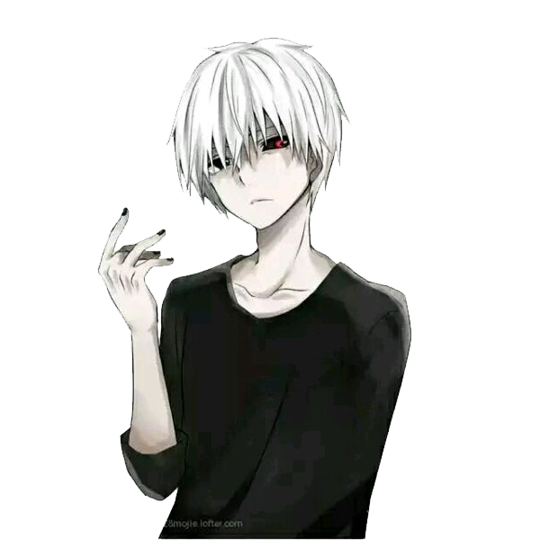 妄想隨心的個(gè)人主頁（封面預(yù)覽） - 主頁封面設(shè)置 - 站酷設(shè)計(jì)師妄想隨心原創(chuàng)素材 - 站酷ZCOOL