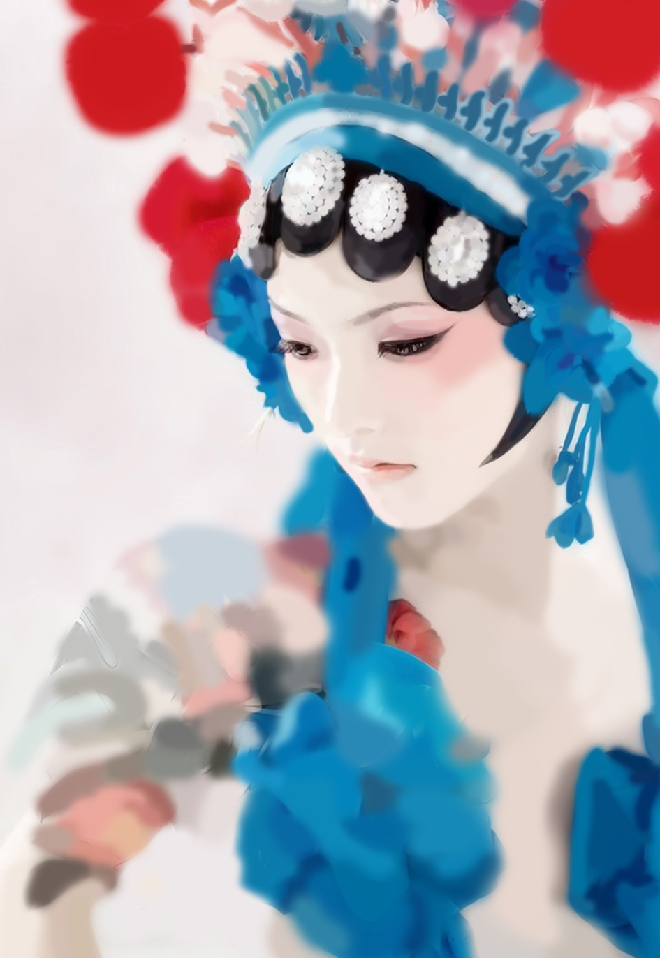 阿萨德15的个人主页（封面预览） - 主页封面设置 - 站酷设计师阿萨德15原创素材 - 站酷ZCOOL