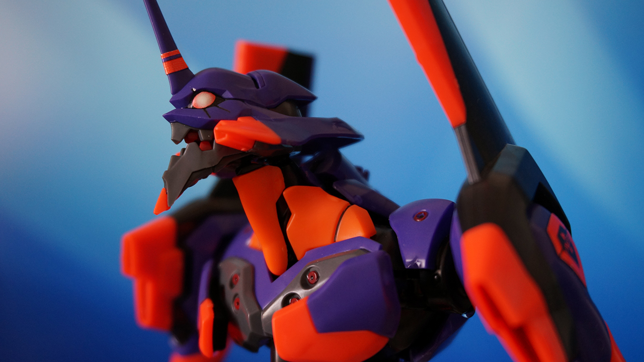 RS61的个人主页（封面预览） - 主页封面设置 - 站酷设计师RS61原创素材 - 站酷ZCOOL