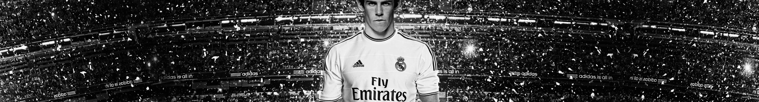 捷时保的个人主页（封面预览） - 主页封面设置 - 站酷设计师捷时保原创素材 - 站酷ZCOOL