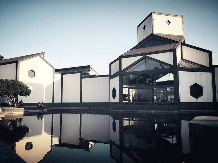 DwenQAQ的個人主頁（封面預(yù)覽） - 主頁封面設(shè)置 - 站酷設(shè)計師DwenQAQ原創(chuàng)素材 - 站酷ZCOOL