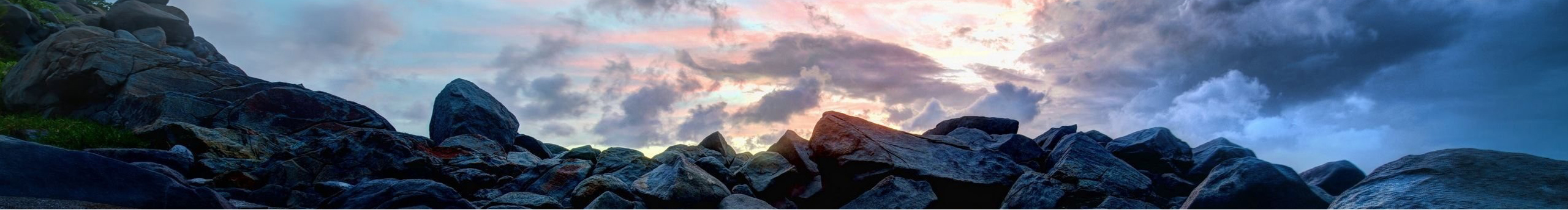 不見(jiàn)南山的個(gè)人主頁(yè)（封面預(yù)覽） - 主頁(yè)封面設(shè)置 - 站酷設(shè)計(jì)師不見(jiàn)南山原創(chuàng)素材 - 站酷ZCOOL