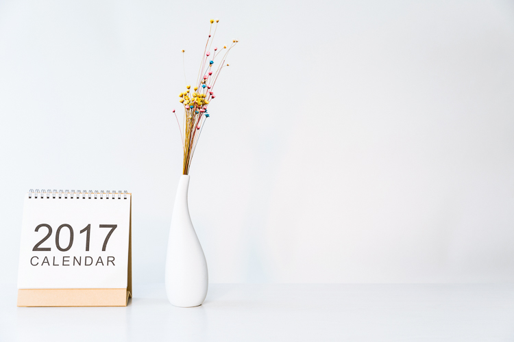 钱永泽的个人主页（封面预览） - 主页封面设置 - 站酷设计师钱永泽原创素材 - 站酷ZCOOL