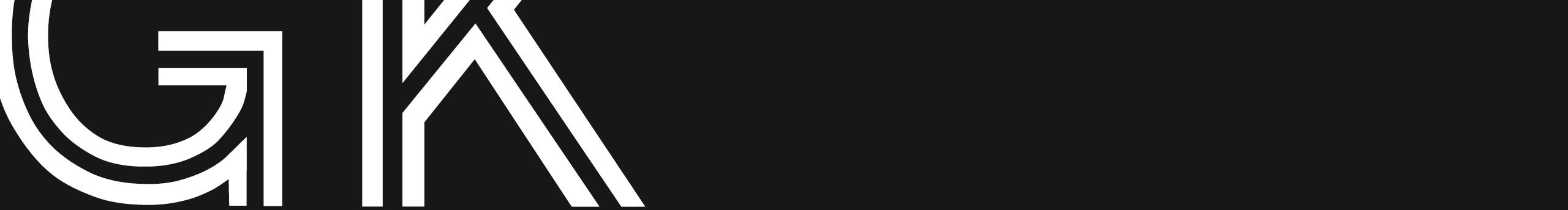 花刀香菇的个人主页（封面预览） - 主页封面设置 - 站酷设计师花刀香菇原创素材 - 站酷ZCOOL