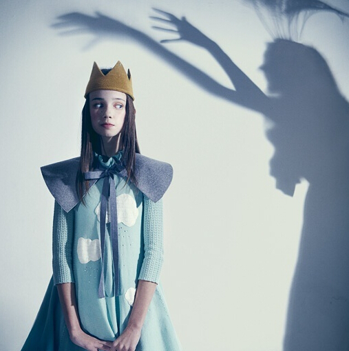 仔仔的好时光的个人主页（封面预览） - 主页封面设置 - 站酷设计师仔仔的好时光原创素材 - 站酷ZCOOL